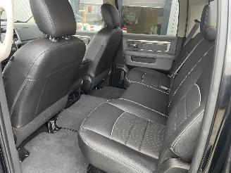 Dodge Ram 1500 HEMI 5.7 Liter LPG picture 41