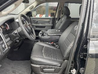 Dodge Ram 1500 HEMI 5.7 Liter LPG picture 40