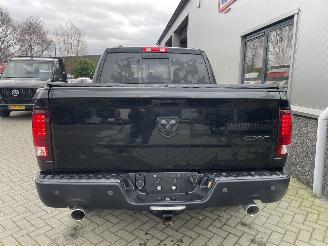 Dodge Ram 1500 HEMI 5.7 Liter LPG picture 24