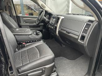 Dodge Ram 1500 HEMI 5.7 Liter LPG picture 9