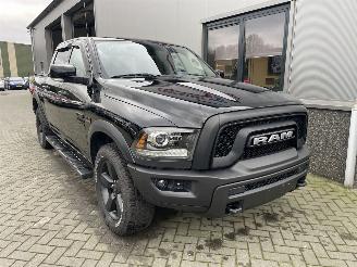 Dodge Ram 1500 HEMI 5.7 Liter LPG picture 48