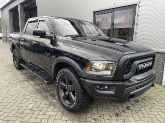 Dodge Ram 1500 HEMI 5.7 Liter LPG picture 16