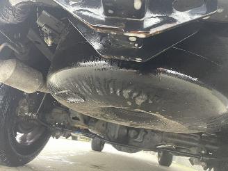 Dodge Ram 1500 HEMI 5.7 Liter LPG picture 21