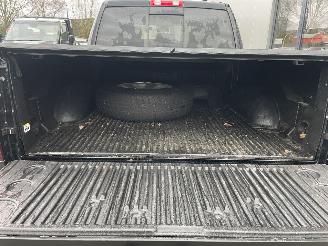 Dodge Ram 1500 HEMI 5.7 Liter LPG picture 22