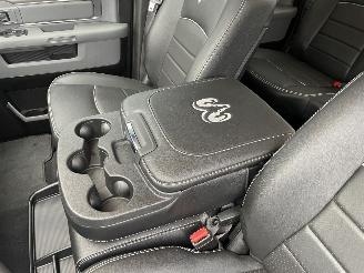 Dodge Ram 1500 HEMI 5.7 Liter LPG picture 37