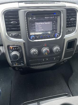 Dodge Ram 1500 HEMI 5.7 Liter LPG picture 46