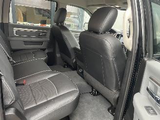 Dodge Ram 1500 HEMI 5.7 Liter LPG picture 7