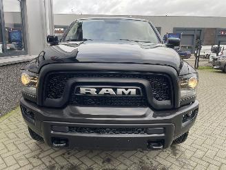 Dodge Ram 1500 HEMI 5.7 Liter LPG picture 33