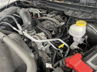 Dodge Ram 1500 HEMI 5.7 Liter LPG picture 17