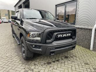 Dodge Ram 1500 HEMI 5.7 Liter LPG picture 47