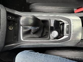 Peugeot 308 1.2 PureTech Allure picture 20