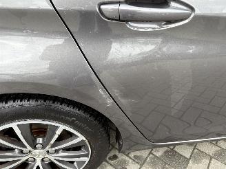 Peugeot 308 1.2 PureTech Allure picture 4