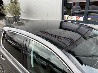 Peugeot 308 1.2 PureTech Allure picture 39