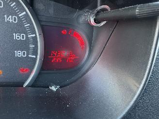 Suzuki Celerio 1.0 Comfort picture 9