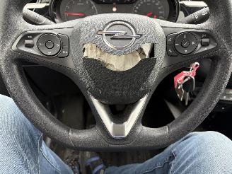 Opel Corsa 1.2 Edition picture 13