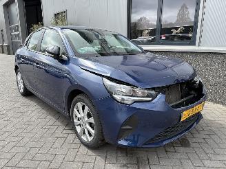 Opel Corsa 1.2 Edition picture 3