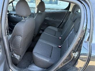Peugeot 207 1.4 VTI Style picture 10