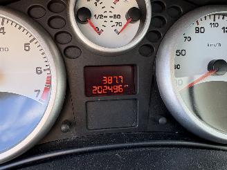 Peugeot 207 1.4 VTI Style picture 24