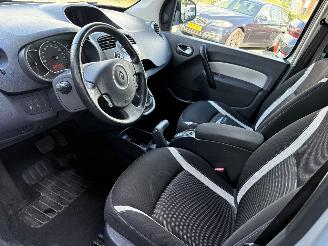 Renault Kangoo 1.6 16V Privilege met Rolstoellift picture 25