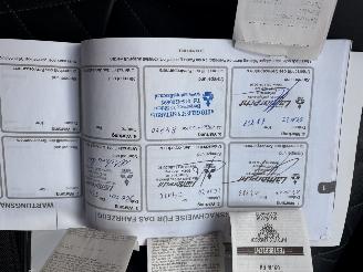 Mitsubishi Outlander 2.4 PHEV S-Edition picture 17