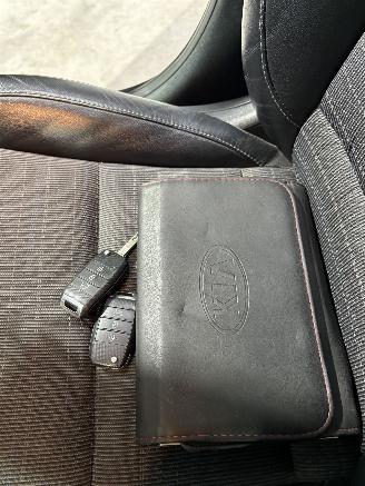 Kia Niro 1.6 GDI Hybrid DynamicLine picture 35