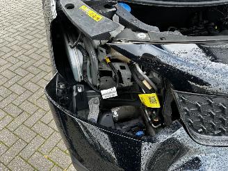 Fiat Scudo 2.0 MultiJet 144pk L3H1 Automaat picture 26