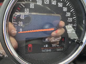 Mini Cooper 1.5 Cooper Business picture 15