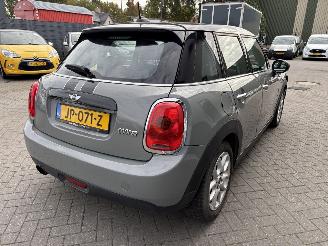 Mini Cooper 1.5 Cooper Business picture 6