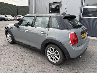 Mini Cooper 1.5 Cooper Business picture 23