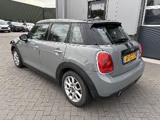 Mini Cooper 1.5 Cooper Business picture 22