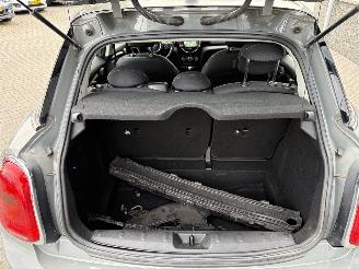 Mini Cooper 1.5 Cooper Business picture 21