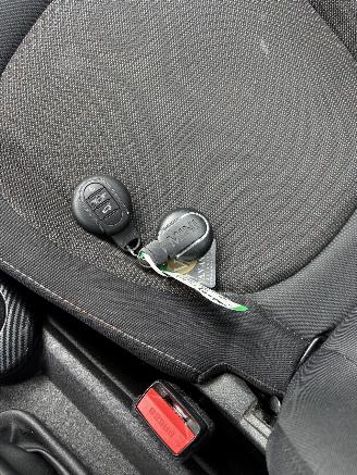 Mini Cooper 1.5 Cooper Business picture 12