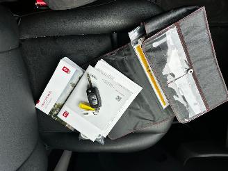 Renault Master T35 2.3DCI 150 L3 Bakwagen picture 15