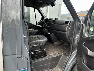 Renault Master T35 2.3DCI 150 L3 Bakwagen picture 45