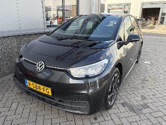 Volkswagen ID.3 Pro 58kWh picture 16