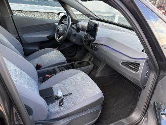 Volkswagen ID.3 Pro 58kWh picture 32