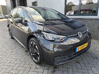 Volkswagen ID.3 Pro 58kWh picture 3