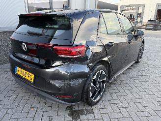 Volkswagen ID.3 Pro 58kWh picture 12
