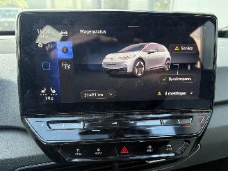 Volkswagen ID.3 Pro 58kWh picture 24