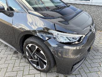Volkswagen ID.3 Pro 58kWh picture 33