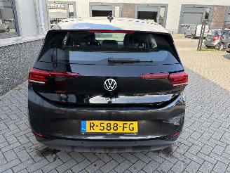 Volkswagen ID.3 Pro 58kWh picture 13