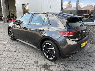 Volkswagen ID.3 Pro 58kWh picture 22