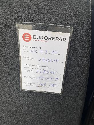 Audi A3 1.0 TFSI Sport S-Line Edition SPORTBACK Automaat picture 27