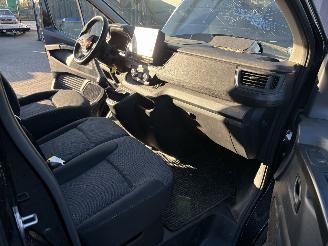 Renault Trafic 2.0 Blue dC1 150 EDC T30 L2H1 Automaat picture 12