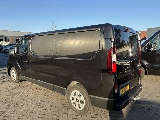 Renault Trafic 2.0 Blue dC1 150 EDC T30 L2H1 Automaat picture 5