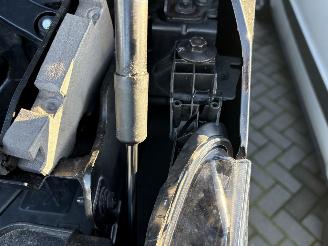 Renault Trafic 2.0 Blue dC1 150 EDC T30 L2H1 Automaat picture 37