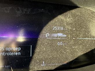 Renault Trafic 2.0 Blue dC1 150 EDC T30 L2H1 Automaat picture 34