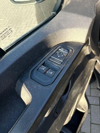 Renault Trafic 2.0 Blue dC1 150 EDC T30 L2H1 Automaat picture 19