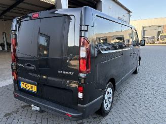 Renault Trafic 2.0 Blue dC1 150 EDC T30 L2H1 Automaat picture 40