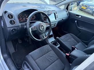 Volkswagen Golf plus 1.4 TSI 90kw Trendline picture 21